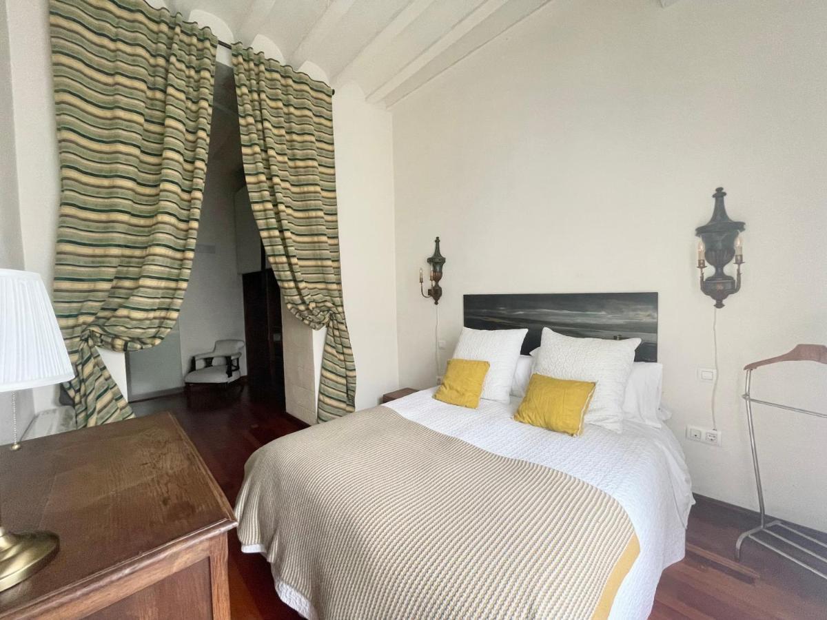Eva Recommends Porvenir Apartment Jerez de la Frontera Eksteriør bilde