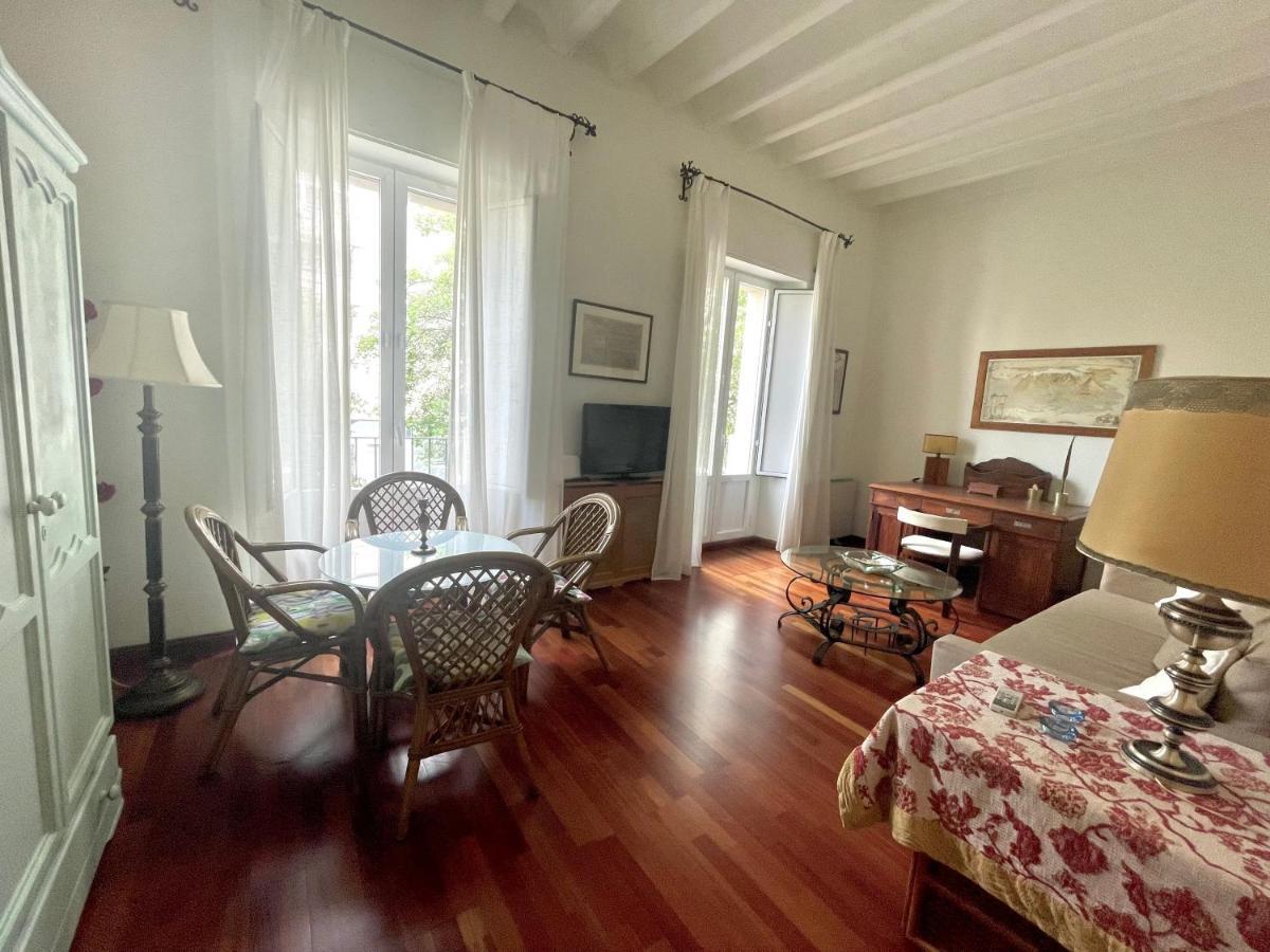 Eva Recommends Porvenir Apartment Jerez de la Frontera Eksteriør bilde