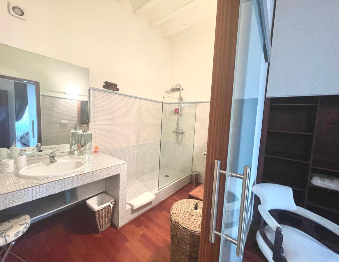 Eva Recommends Porvenir Apartment Jerez de la Frontera Eksteriør bilde