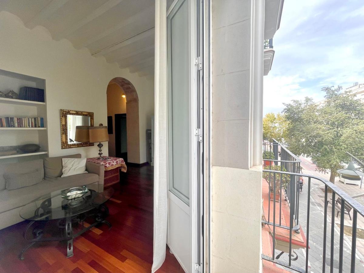 Eva Recommends Porvenir Apartment Jerez de la Frontera Eksteriør bilde